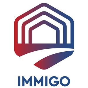 Công ty cổ phần đầu tư Immigo